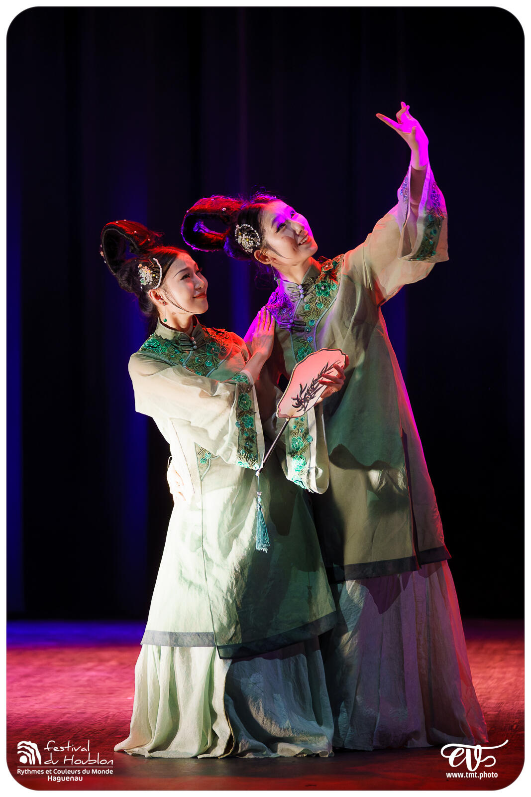 FDH 2024.08.22 | CHINE